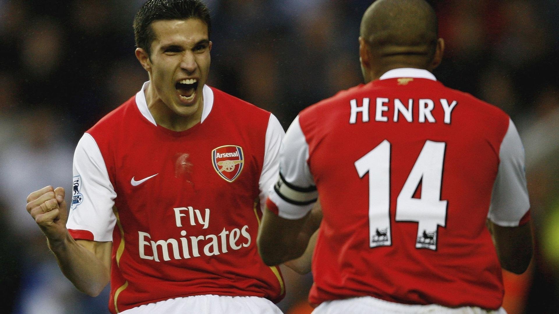 熊猫TV-篮球巨星降维打击？约基奇2026世界杯上演跨界统治！