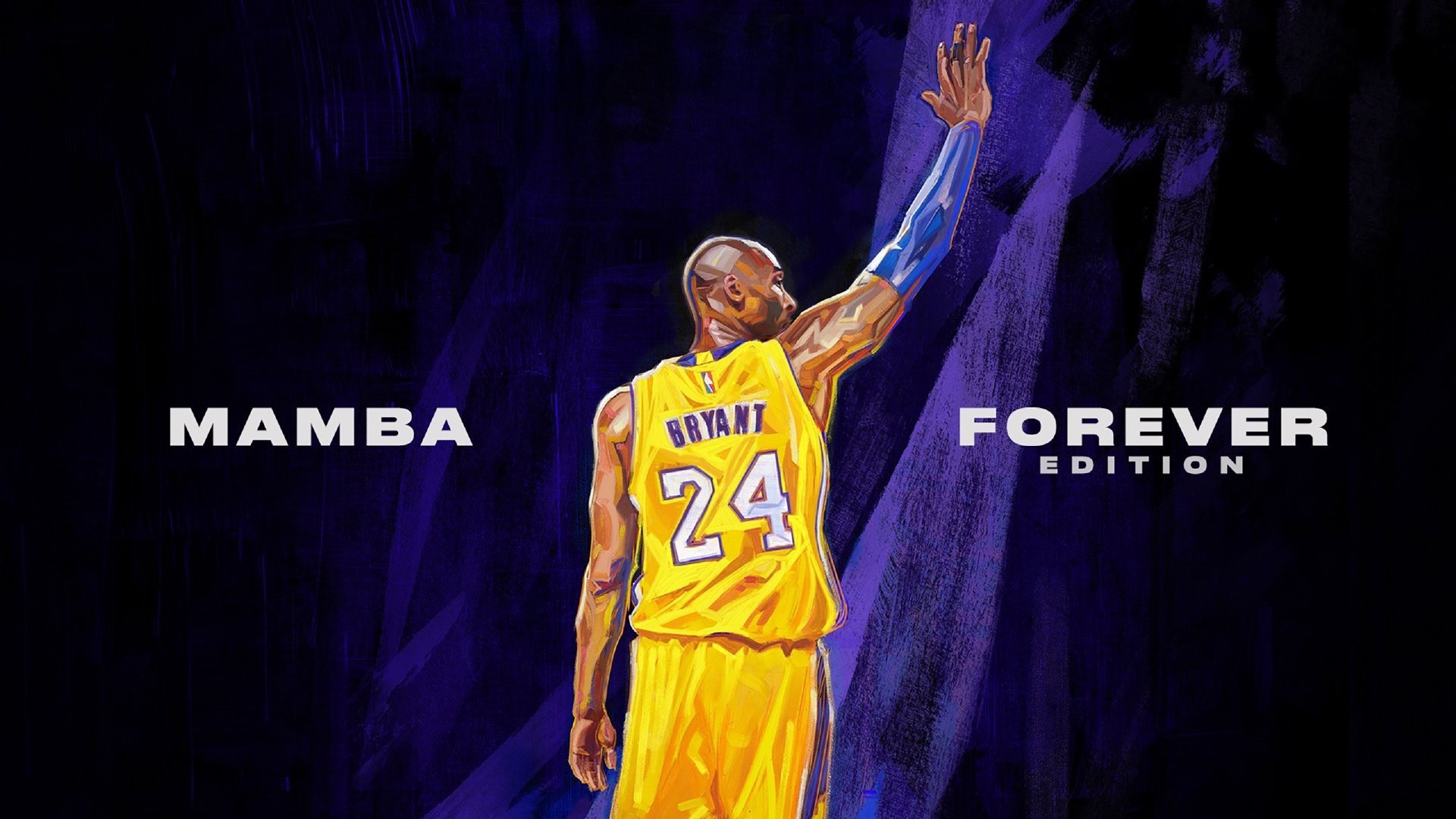 中国熊猫体育-惊爆！胡金秋单核碾压NBA鹈鹕，天津队上演外援缺席下的东方奇迹