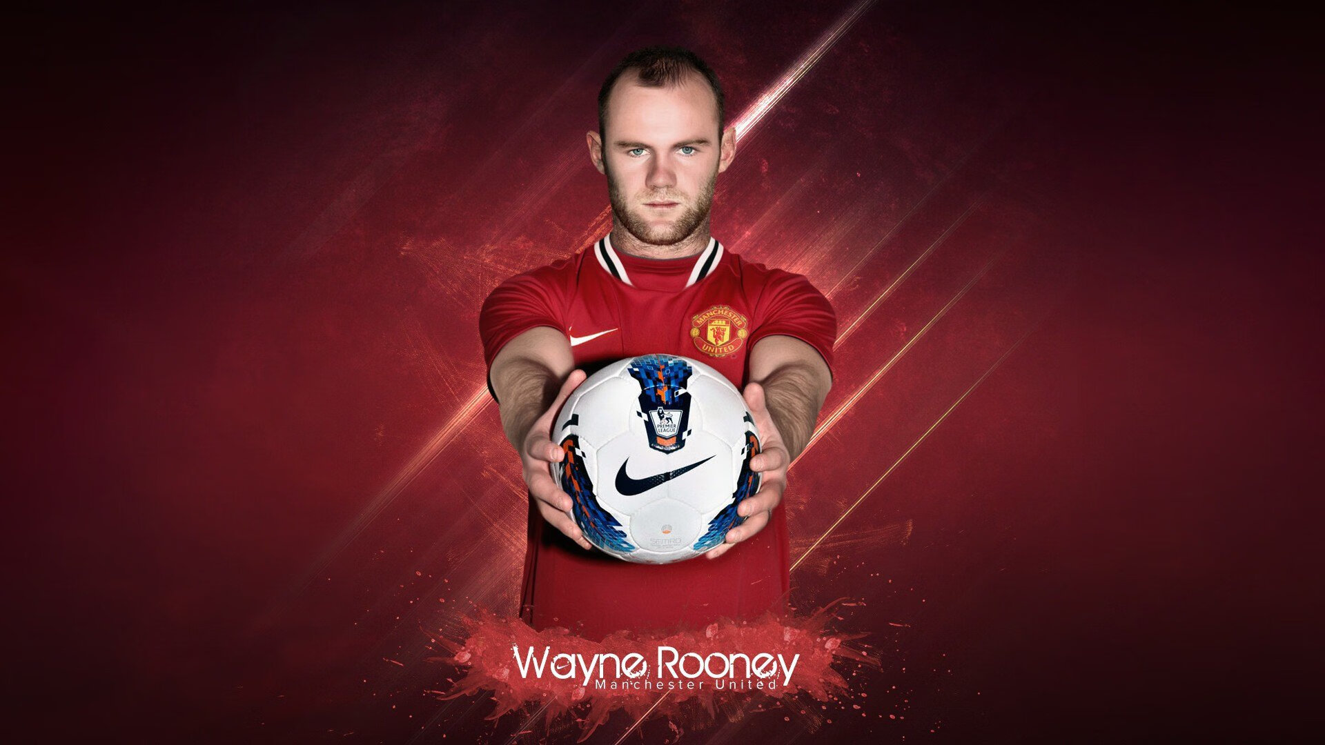 2026世界杯D组惊天一战,费利克斯神级表现拯救斯洛伐克,非洲雄鹰尼日利亚折戟沉沙