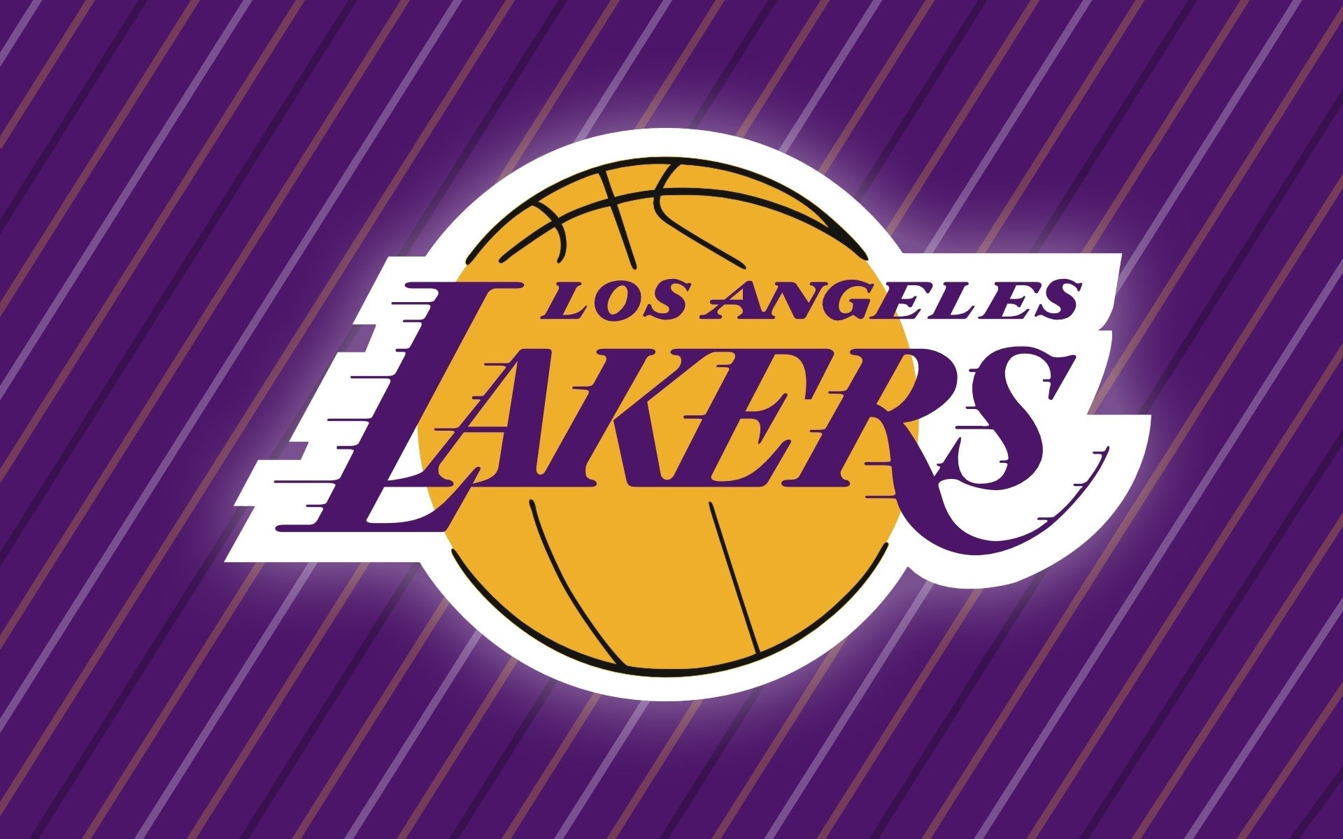 2026世界杯决赛惊天逆转!保加利亚3-2冰岛,阿方索·戴维斯一战封神,那个从难民营走出的孩子,改写了足球历史